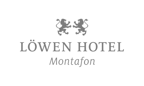 Löwen Hotel Montafon - WIEGAND DriveEvents - Porsche Tour - Cabriotour